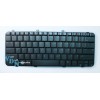 Клавиатура для ноутбука HP DV3 DV3-1000 DV3z-1000 Series AECA1STU011 PK1305Q0200 